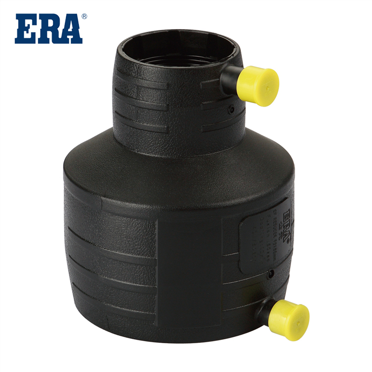 Supply Plastic Pipe Reducer in Bulk | China Factory - ERA PIPING